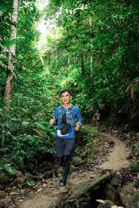 BIB: 
                            <button type="button" onclick="openModal(24679085)" class="btn btn-primary btn-sm float-right btn-popup" data-toggle="modal" data-target=".modal-high-quality">
                        <i class="fas fa-shopping-cart"></i> Add to Cart
                    </button>
                                            <button type="button" onclick="isThisMe(24679085, true)" class="btn btn-success btn-sm float-right btn-popup btn-isme hidden" data-toggle="tooltip" data-placement="bottom" title="นี่คือรูปของคุณใช่ไหม คลิกที่นี่เพื่อเอาเข้าอัลบั้ม">
                        <i class="fas fa-plus"></i> Add to album
                    </button>
                    <button type="button" onclick="isThisMe(24679085, false)" class="btn btn-warning btn-sm float-right btn-popup btn-isnotme hidden">
                        <i class="fas fa-ban"></i> Remove from album
                    </button>